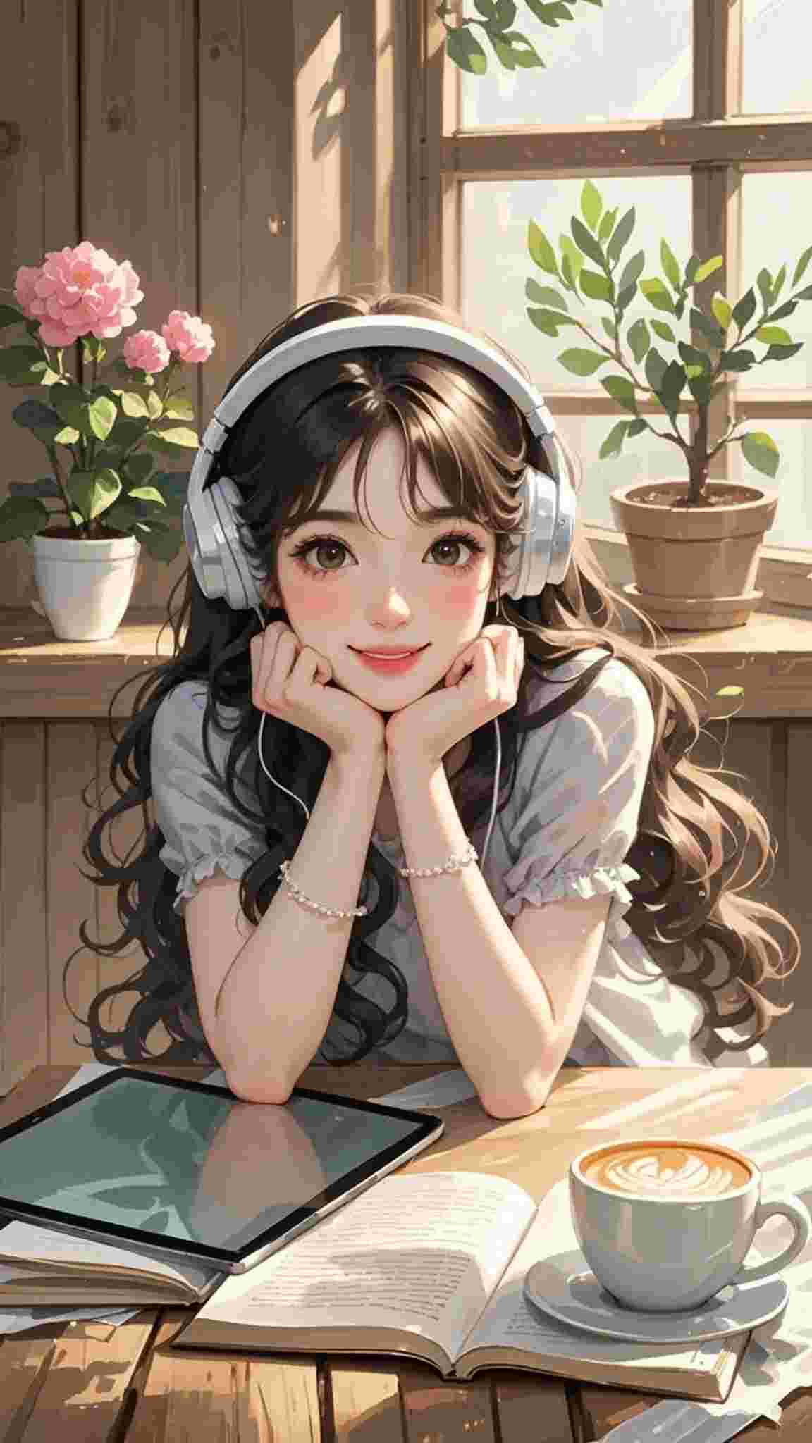 男友和我AA避孕套，我改嫁后他悔疯了裴时宇青梅新热门小说_小说免费阅读男友和我AA避孕套，我改嫁后他悔疯了(裴时宇青梅)