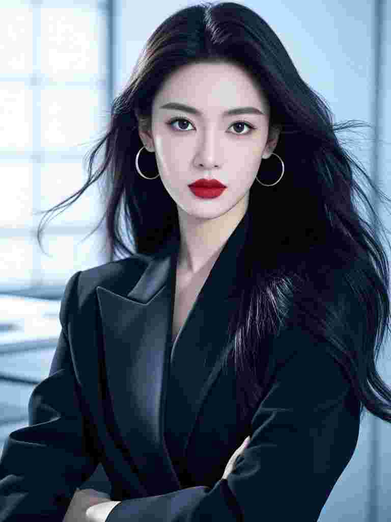 青梅借命女儿成就神医头衔，我用哭丧送走他们：结局+番外（青梅许晴）热文全本完整版小说阅读_青梅借命女儿成就神医头衔，我用哭丧送走他们：结局+番外全本完结免费笔趣阁（青梅许晴）