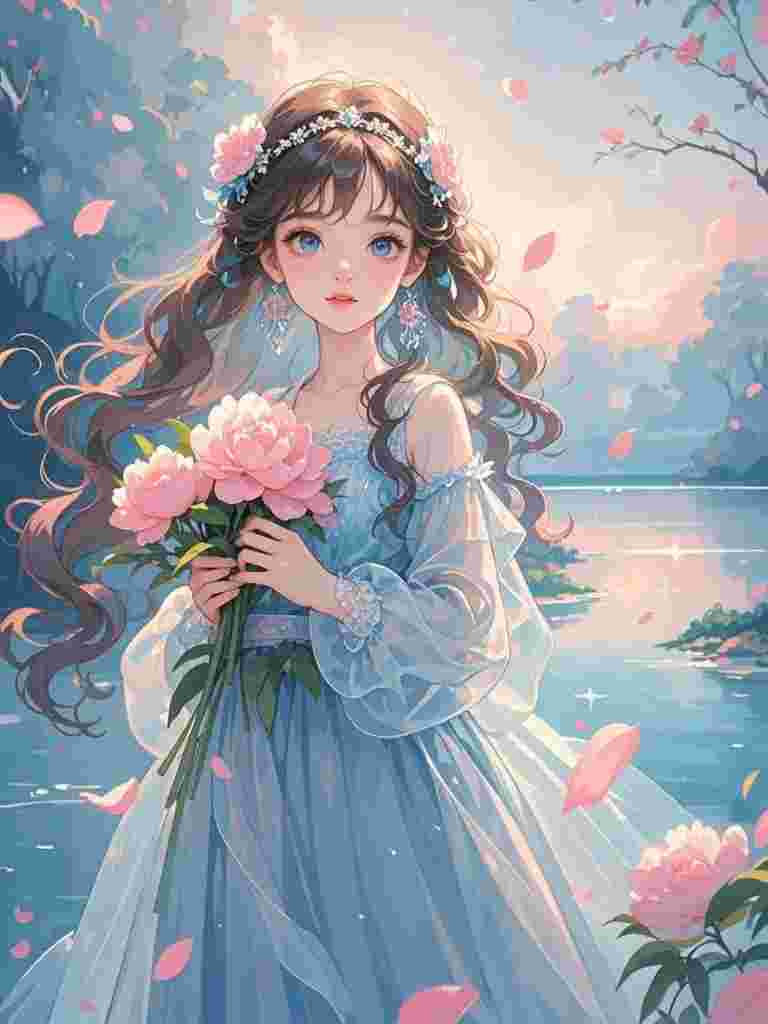 养狼成妻，将军又打夫人屁股啦沈耀霍骁免费阅读全文_热门小说大全养狼成妻，将军又打夫人屁股啦沈耀霍骁