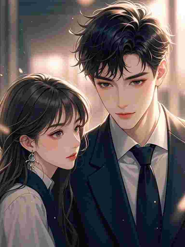 旧梦碾作尘埃(简宁傅砚舟)完本小说免费_完结小说旧梦碾作尘埃(简宁傅砚舟)