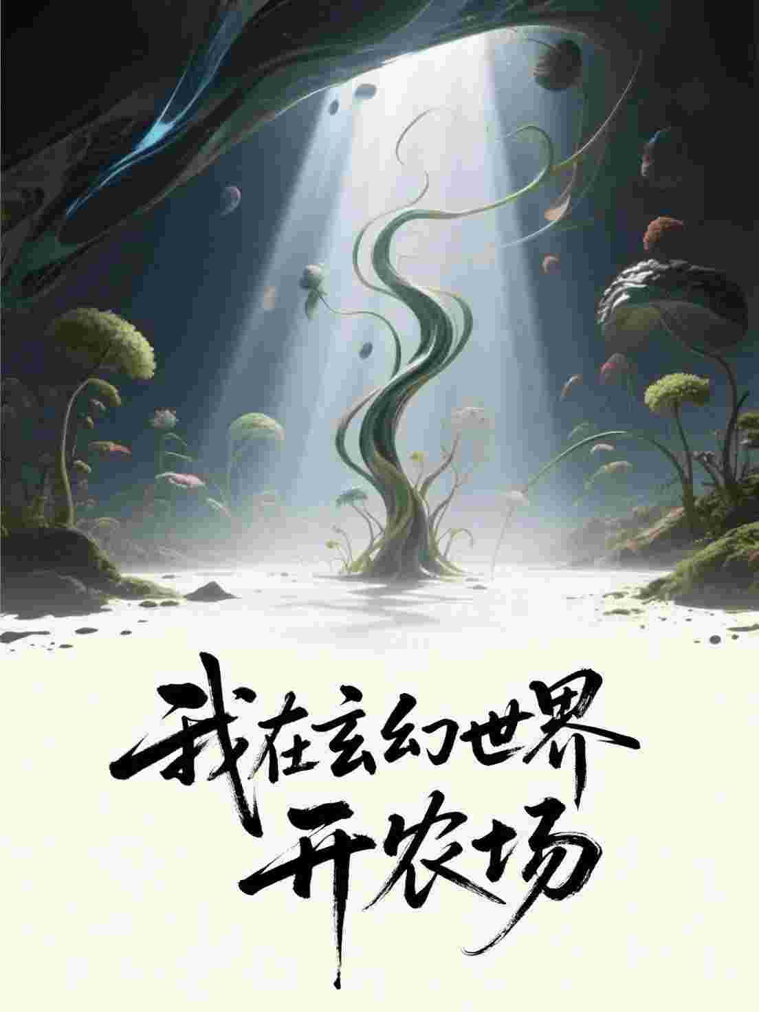 重活一世，侯府主母让不孝子统统跪下乔婉侯府最新小说推荐_热门小说排行榜重活一世，侯府主母让不孝子统统跪下(乔婉侯府)