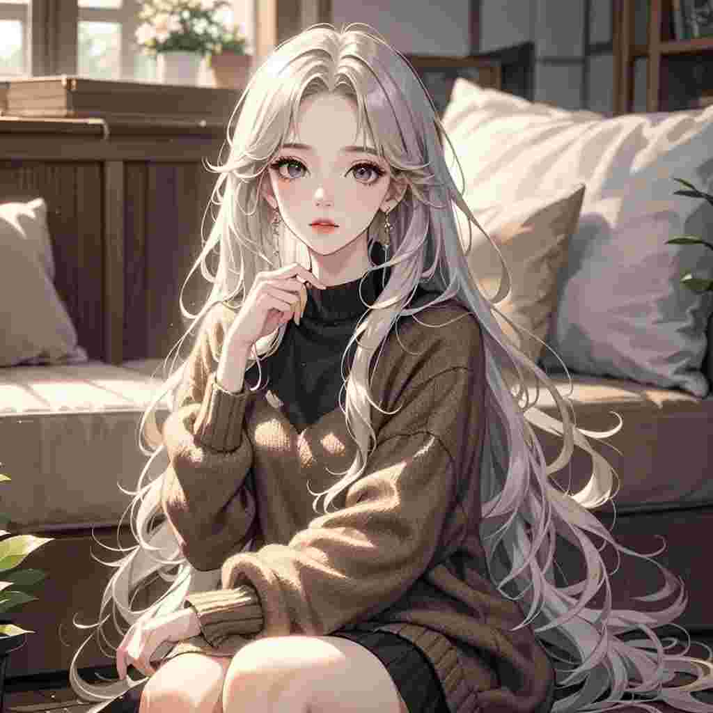 娘亲是真千金，我是玄门天道亲闺女(陆岁岁洛海棠)在线阅读免费小说_最新章节列表娘亲是真千金，我是玄门天道亲闺女(陆岁岁洛海棠)