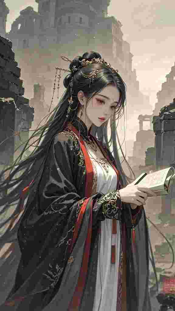 妹妹被剥皮后，我全族杀上门来苏嫣裴聿全文免费阅读_热门小说免费阅读妹妹被剥皮后，我全族杀上门来苏嫣裴聿