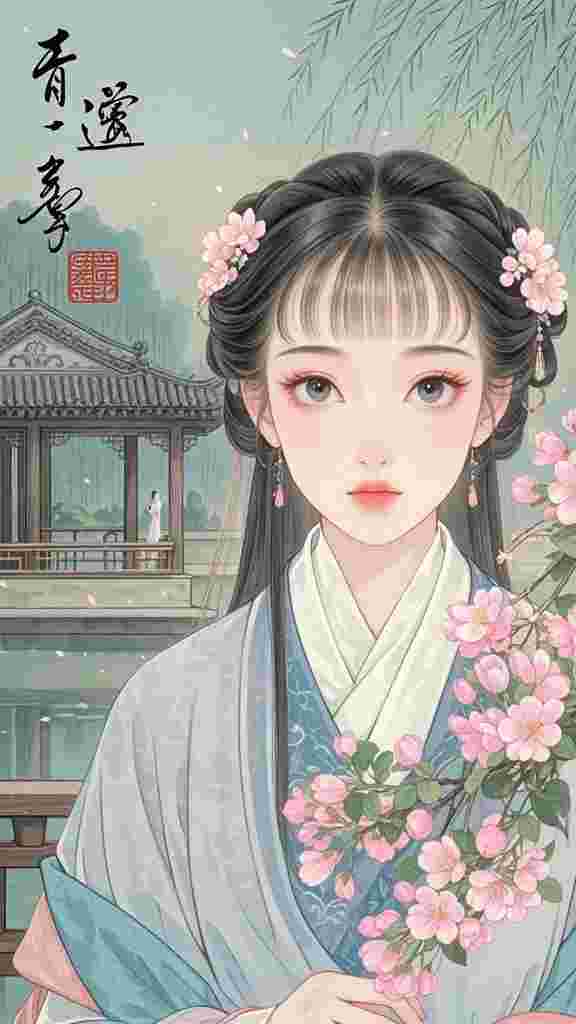 顾品川王叔（顾品川王叔：结局+后续）全文免费阅读无弹窗大结局_顾品川王叔最新章节列表_笔趣阁（顾品川王叔：结局+后续）