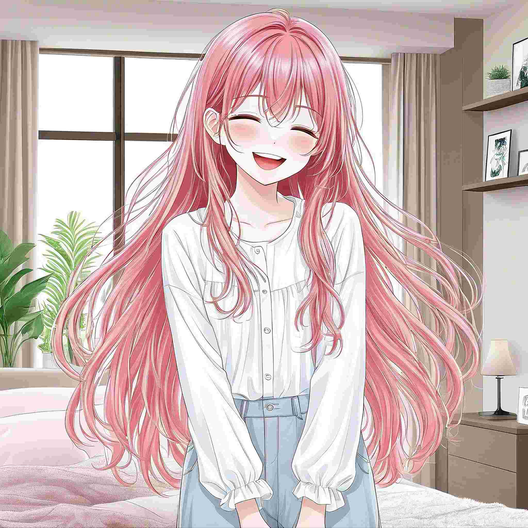 未婚夫为娶养猪女，将我发配非洲卖猪饲料