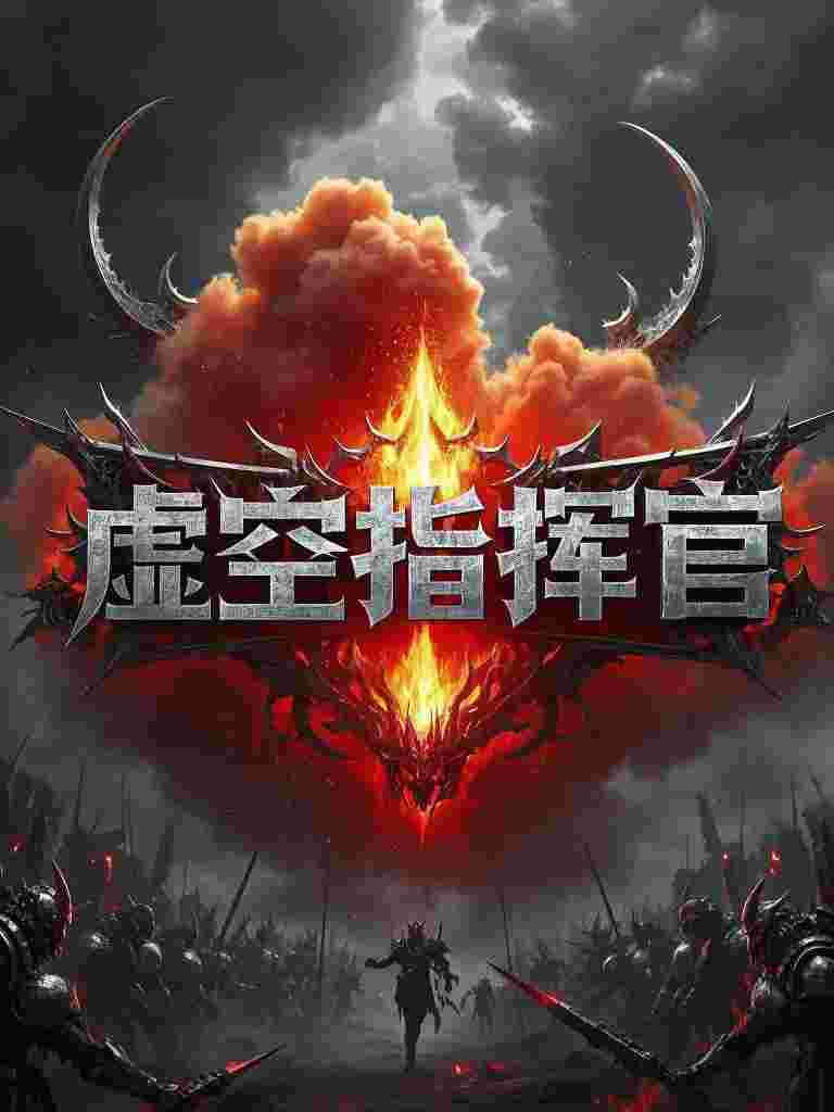 陆青云林雪（开局一把杀猪刀，抢走资本家大小姐）全文免费阅读无弹窗大结局_(陆青云林雪)最新章节列表_笔趣阁（开局一把杀猪刀，抢走资本家大小姐）