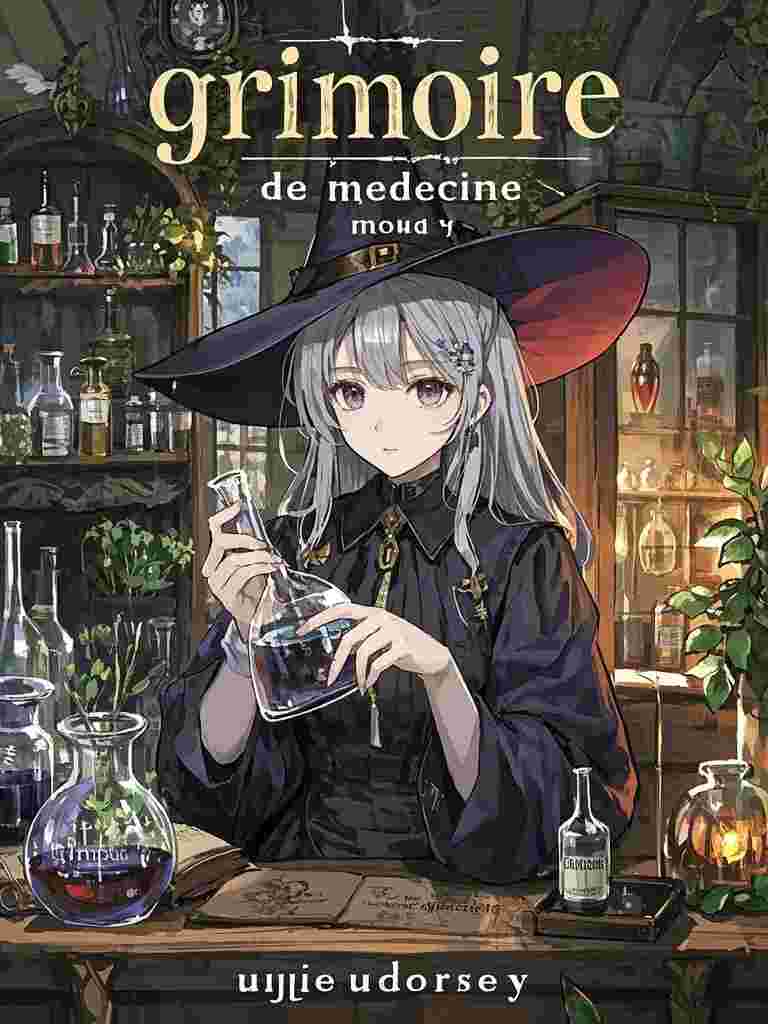 儿子生日当天，我决定离婚了方泽浩浩热门的网络小说_完整版小说儿子生日当天，我决定离婚了(方泽浩浩)