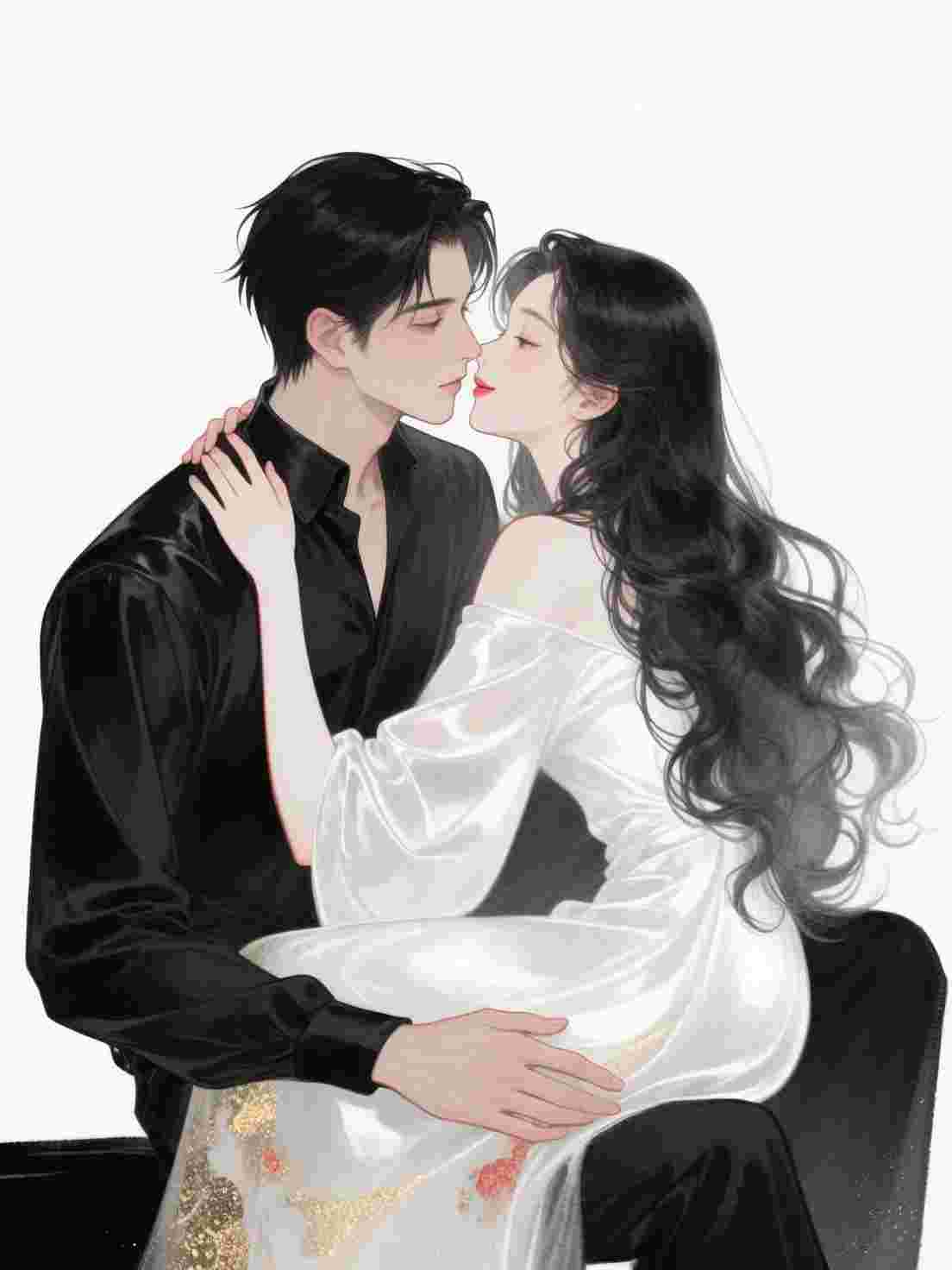 老公骗我99亿，我反手让他破产(沈焕顾柔柔)免费小说全文阅读_热门小说排行榜老公骗我99亿，我反手让他破产沈焕顾柔柔