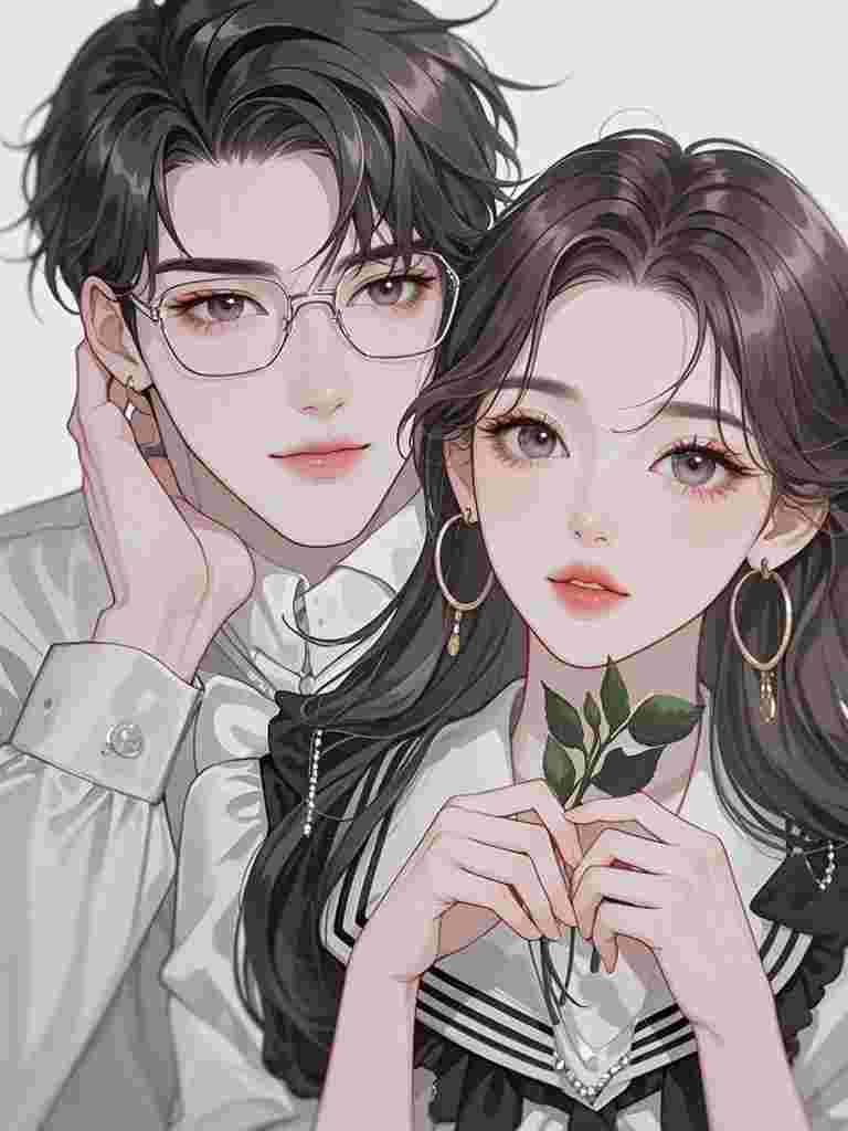 赵琳茵茵（为了继承我的家产，妈妈竟狠心淹死我女儿结局+番外）热文全本完整版小说阅读_赵琳茵茵全本完结免费笔趣阁（为了继承我的家产，妈妈竟狠心淹死我女儿结局+番外）