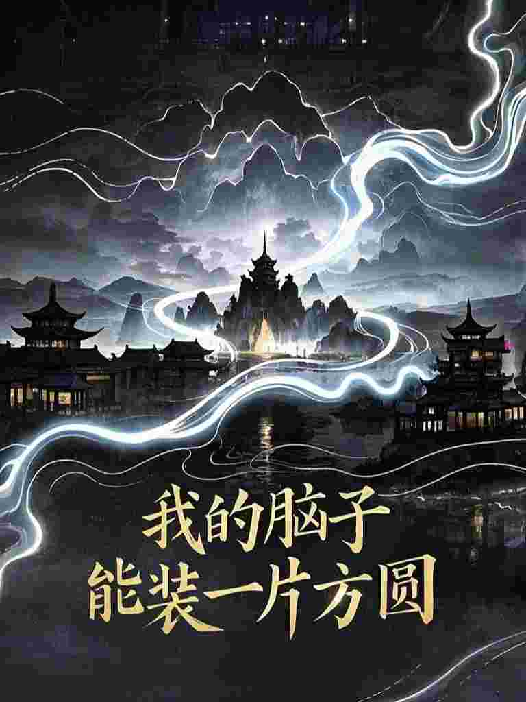 候鸟再无归期(顾淮笙秦霜霜)完结热门小说_新热门小说候鸟再无归期顾淮笙秦霜霜