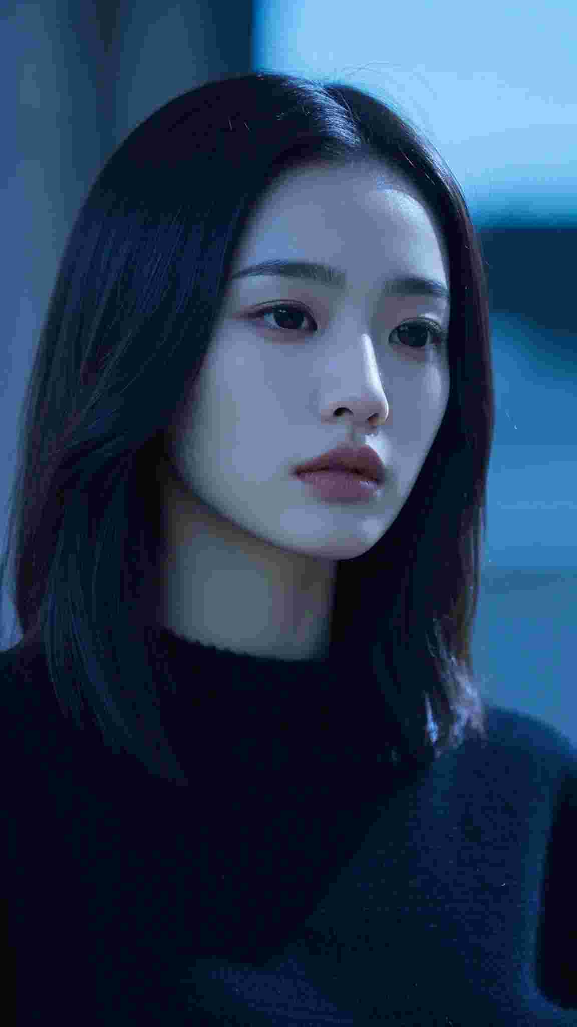 不藏冬周京序许卉热门网络小说_免费阅读全文不藏冬(周京序许卉)