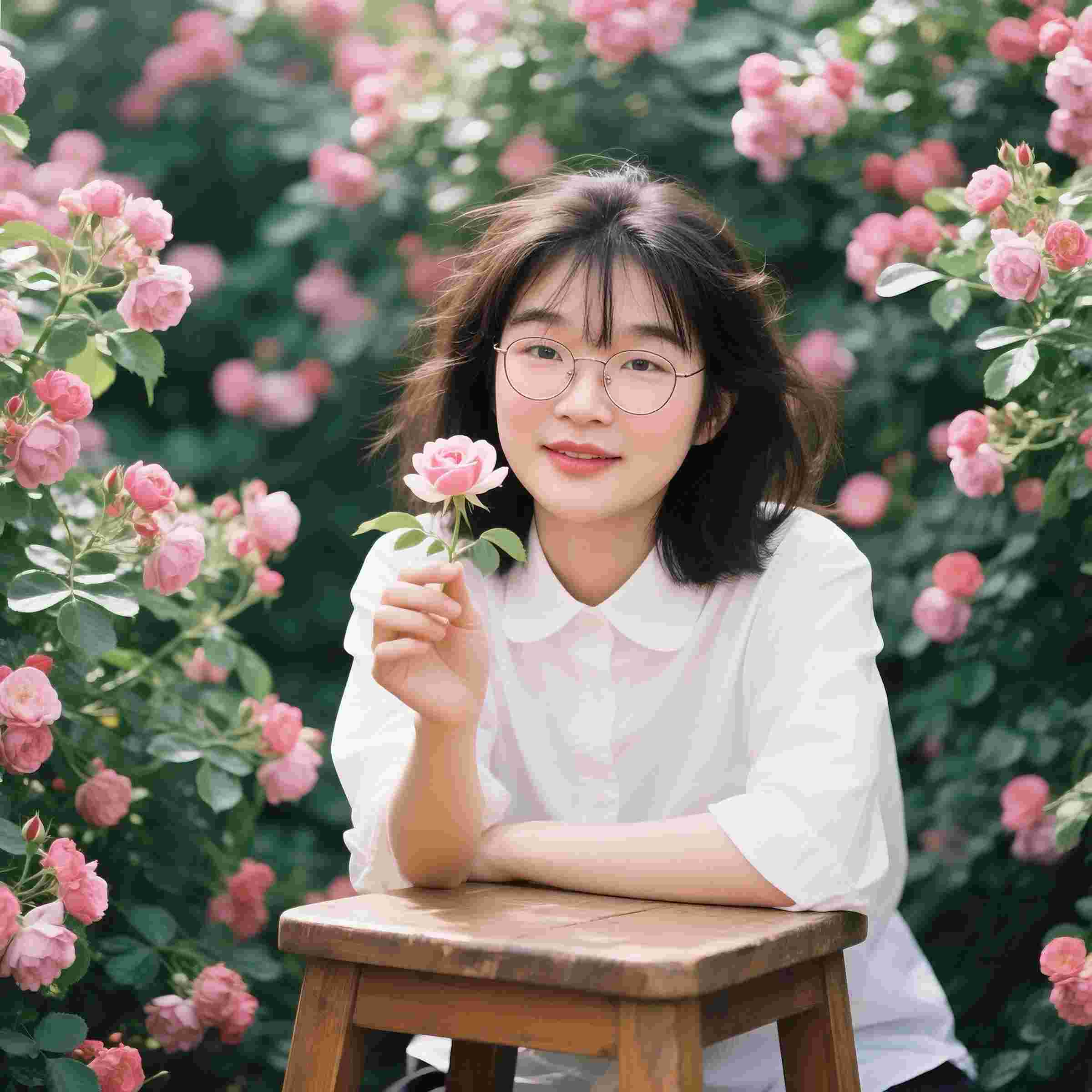 老公的疯批女秘书抢走我的秋一奶，我直接送她去见太奶林云何娇娇全本完结小说_最新章节列表老公的疯批女秘书抢走我的秋一奶，我直接送她去见太奶(林云何娇娇)