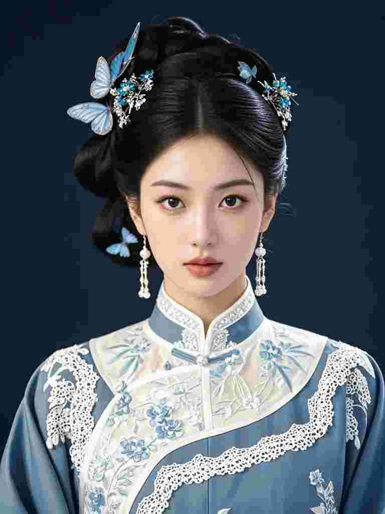 入住中宫第三年，我把陛下心尖人送走了(谢如笙谢丞)小说免费阅读_免费小说全文阅读入住中宫第三年，我把陛下心尖人送走了谢如笙谢丞