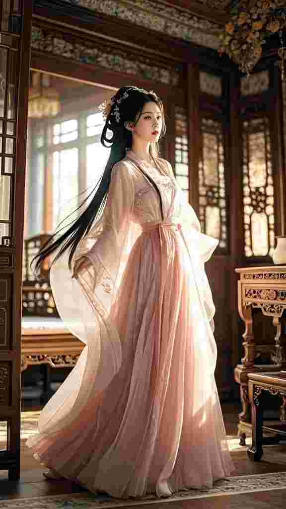 修炼天媚功的未婚妻为救师弟献身后，我选择飞升(孔霜儿柳玉林)完本热门小说_完整版小说免费阅读修炼天媚功的未婚妻为救师弟献身后，我选择飞升(孔霜儿柳玉林)