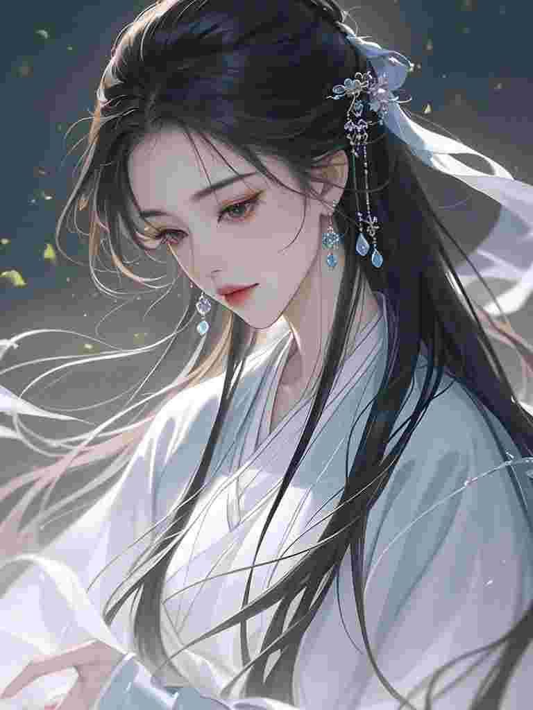 教师节老公给高中儿子补习老师送礼后，我离婚了：结局+番外（顾清宇沈梦）全文免费阅读无弹窗大结局_（教师节老公给高中儿子补习老师送礼后，我离婚了顾清宇沈梦：结局+番外）教师节老公给高中儿子补习老师送礼后，我离婚了顾清宇沈梦：结局+番外最新章节列表_笔趣阁（顾清宇沈梦）