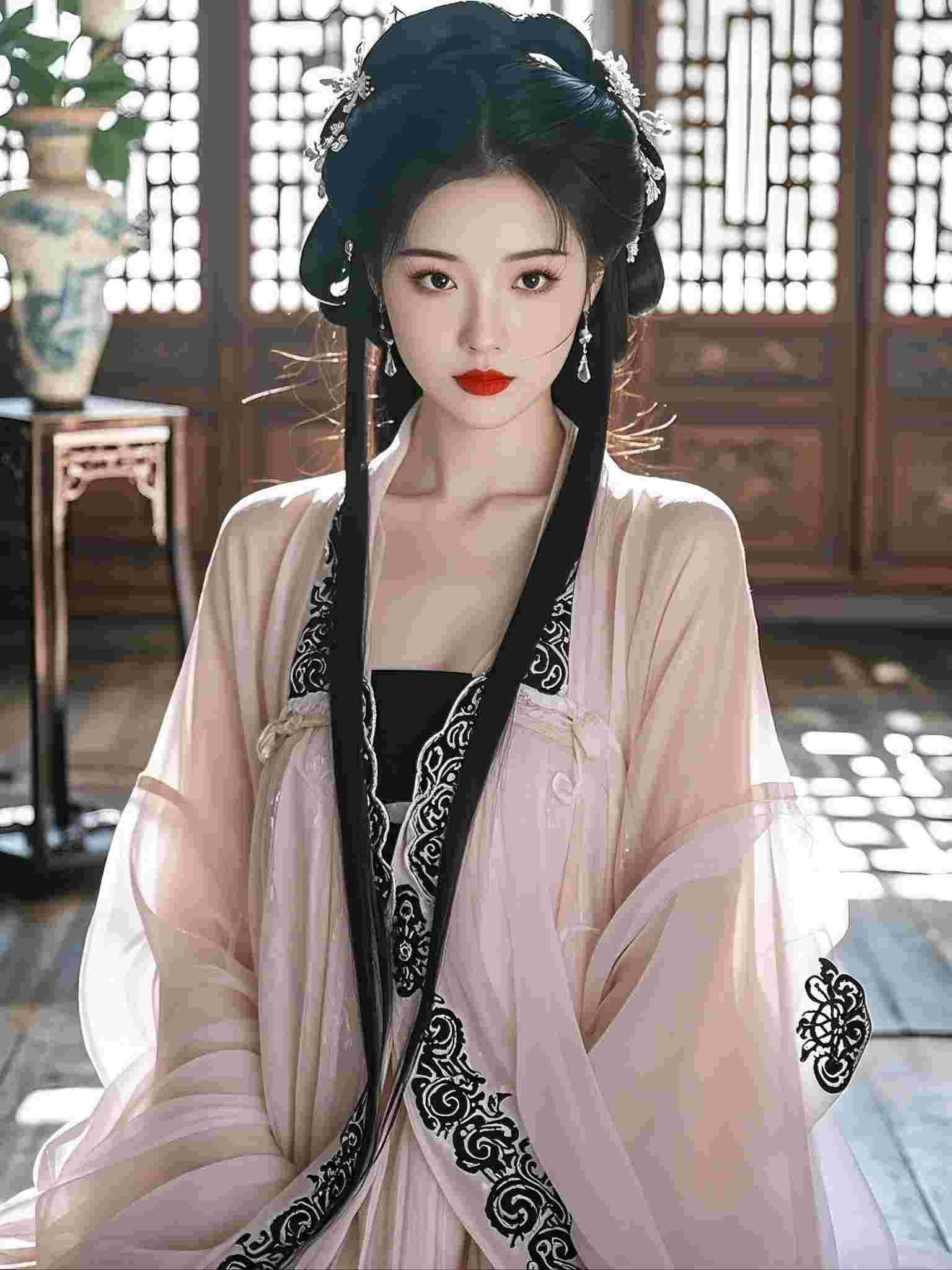 如果月亮不抱我顾云州秦暮暖_(如果月亮不抱我)全章节免费在线阅读_(如果月亮不抱我)全章节阅读