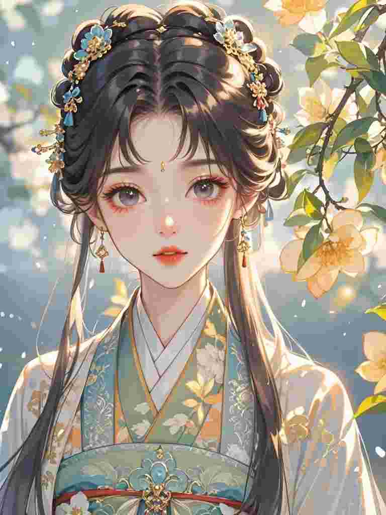 狗宝宝有了新妈后，我将老公净身出户(陈凯衍晴晴)小说完结_完整版免费小说狗宝宝有了新妈后，我将老公净身出户(陈凯衍晴晴)