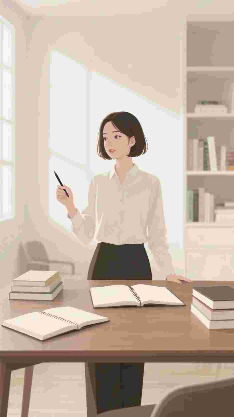 丈夫和保姆拍全家福我直接离婚(李月月丁克)新热门小说_免费完结小说丈夫和保姆拍全家福我直接离婚(李月月丁克)