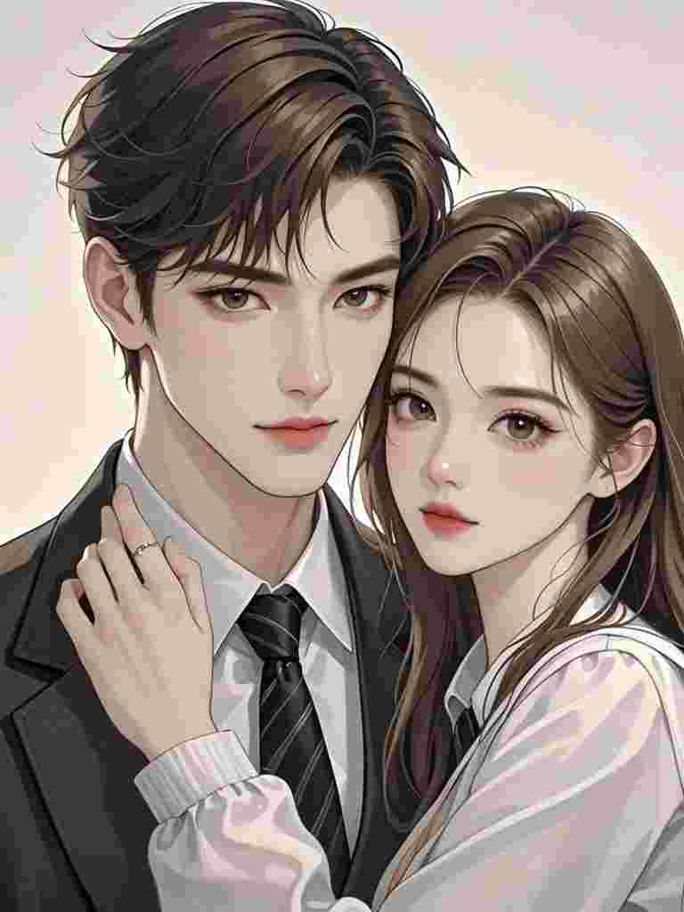 离婚后，我青云直上：结局+番外（陈默保时捷）完整全文在线阅读_离婚后，我青云直上：结局+番外免费阅读最新章节列表_笔趣阁（陈默保时捷）