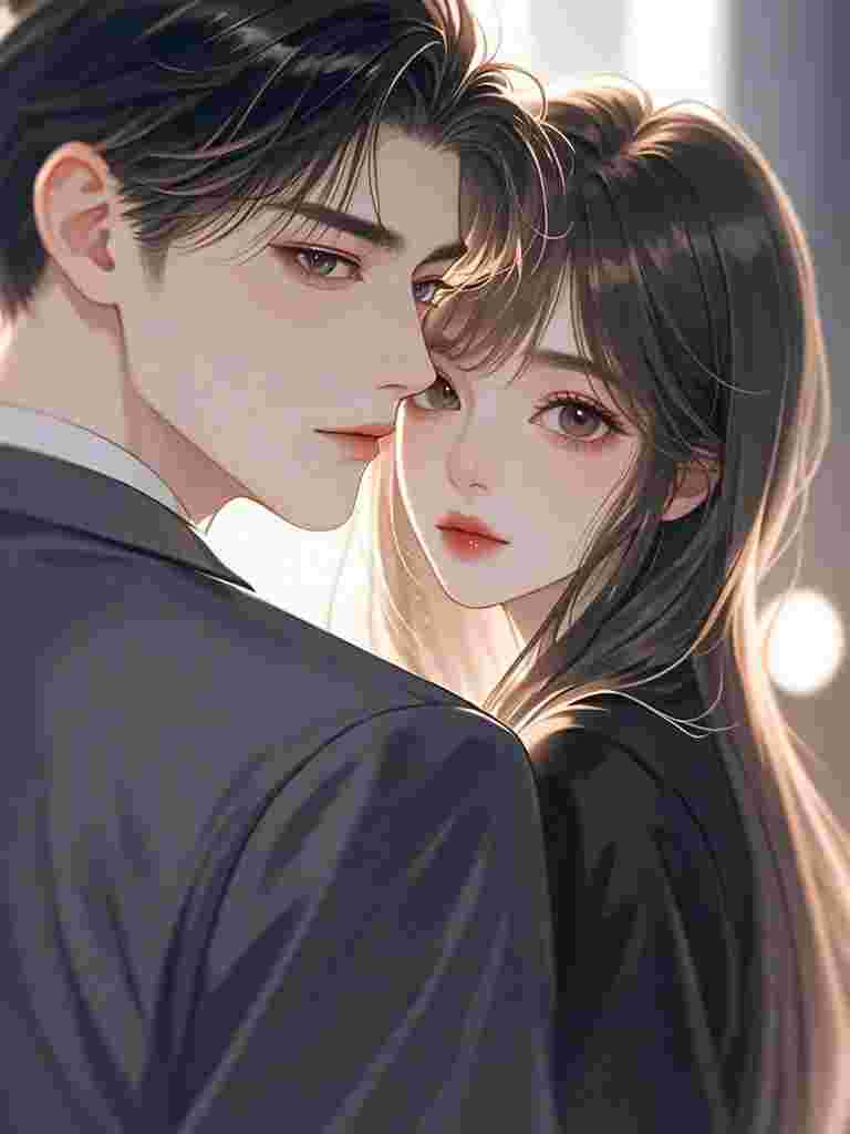 未婚夫为游泳教练逃婚后楚唯远杜意柔全集免费小说_免费小说在线阅读未婚夫为游泳教练逃婚后楚唯远杜意柔