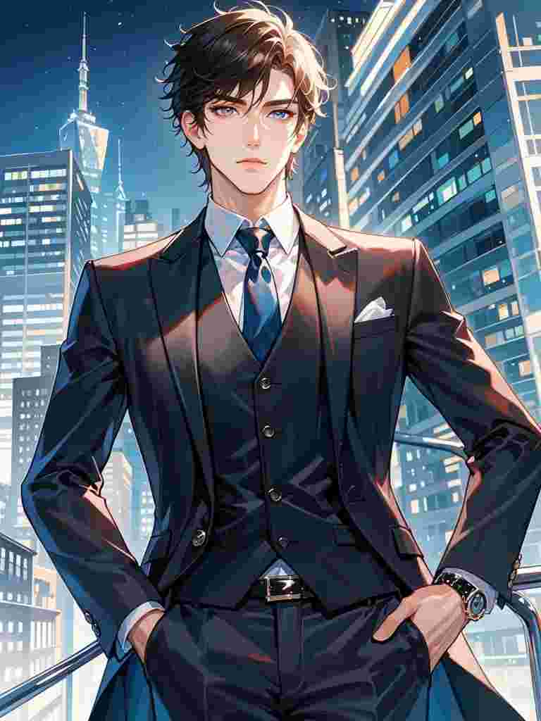 [热门]取定制礼服被主理人讹200万后，我怒了张成川高定完本小说阅读_免费完结小说[热门]取定制礼服被主理人讹200万后，我怒了张成川高定