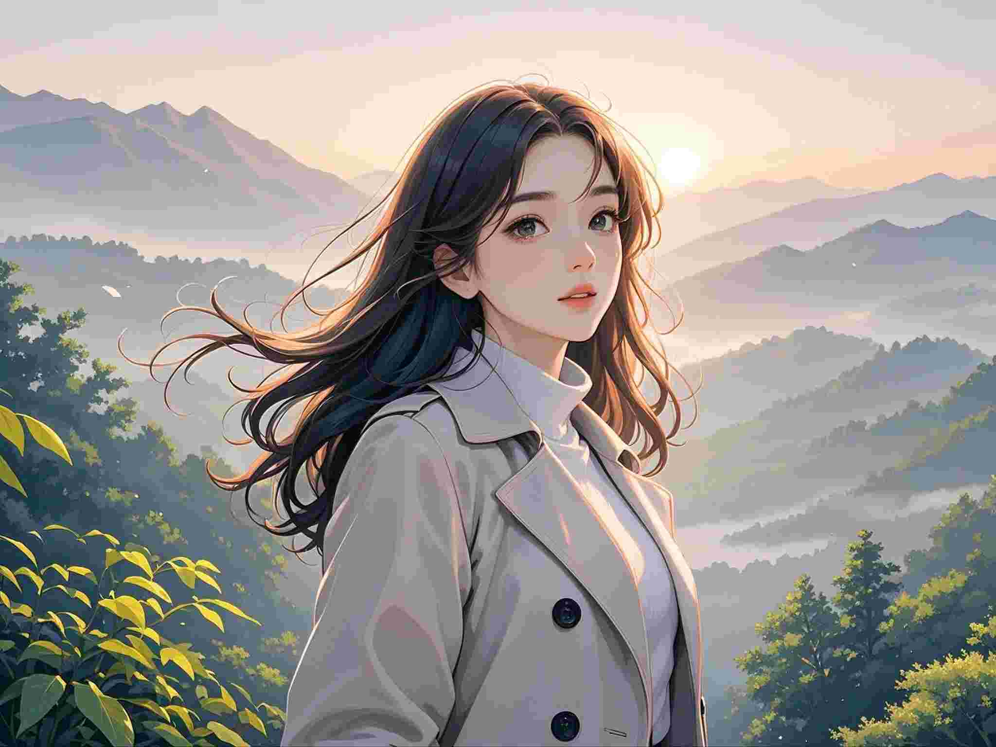 公司新招的总监有纹身，我向妻子提出了离婚：全文+结局+番外（于夏菡沈嘉誉）全文免费阅读无弹窗大结局_(公司新招的总监有纹身，我向妻子提出了离婚：全文+结局+番外)最新章节列表_笔趣阁（于夏菡沈嘉誉）