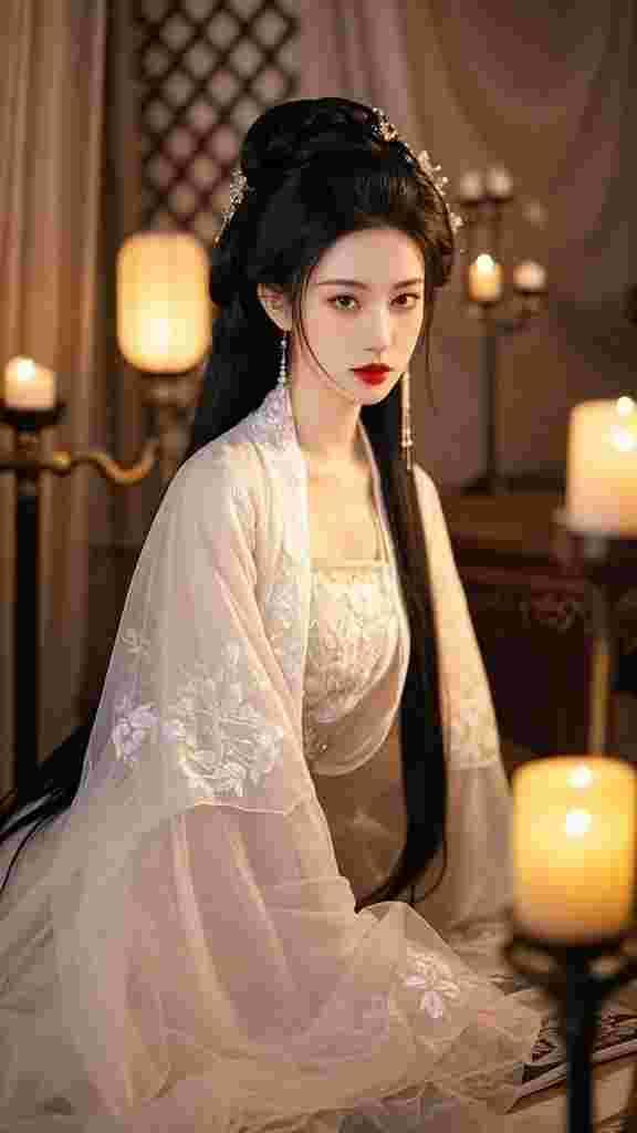 女儿被逼流产消灾后，我杀疯了：结局+番外（季临川柔柔）全文免费阅读无弹窗大结局_女儿被逼流产消灾后，我杀疯了：结局+番外（季临川柔柔）最新章节列表_笔趣阁季临川柔柔