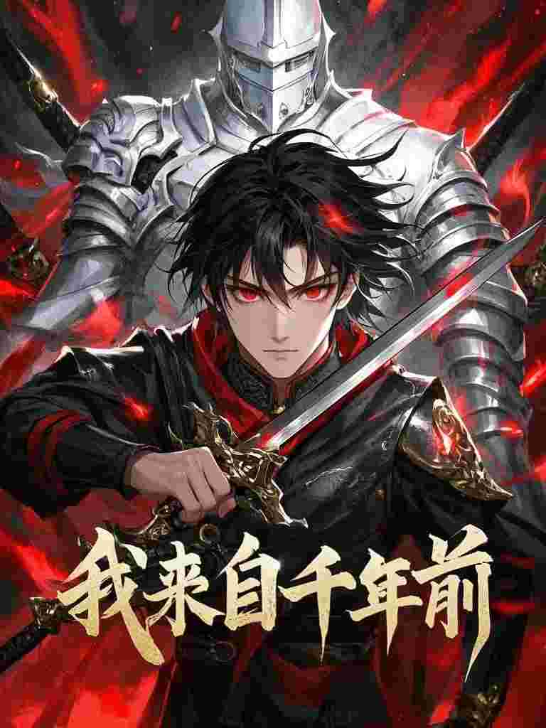 妹控阔少吸我阳寿后，我另嫁他人(傅泽楷莹莹)完本完结小说_免费小说全集妹控阔少吸我阳寿后，我另嫁他人(傅泽楷莹莹)