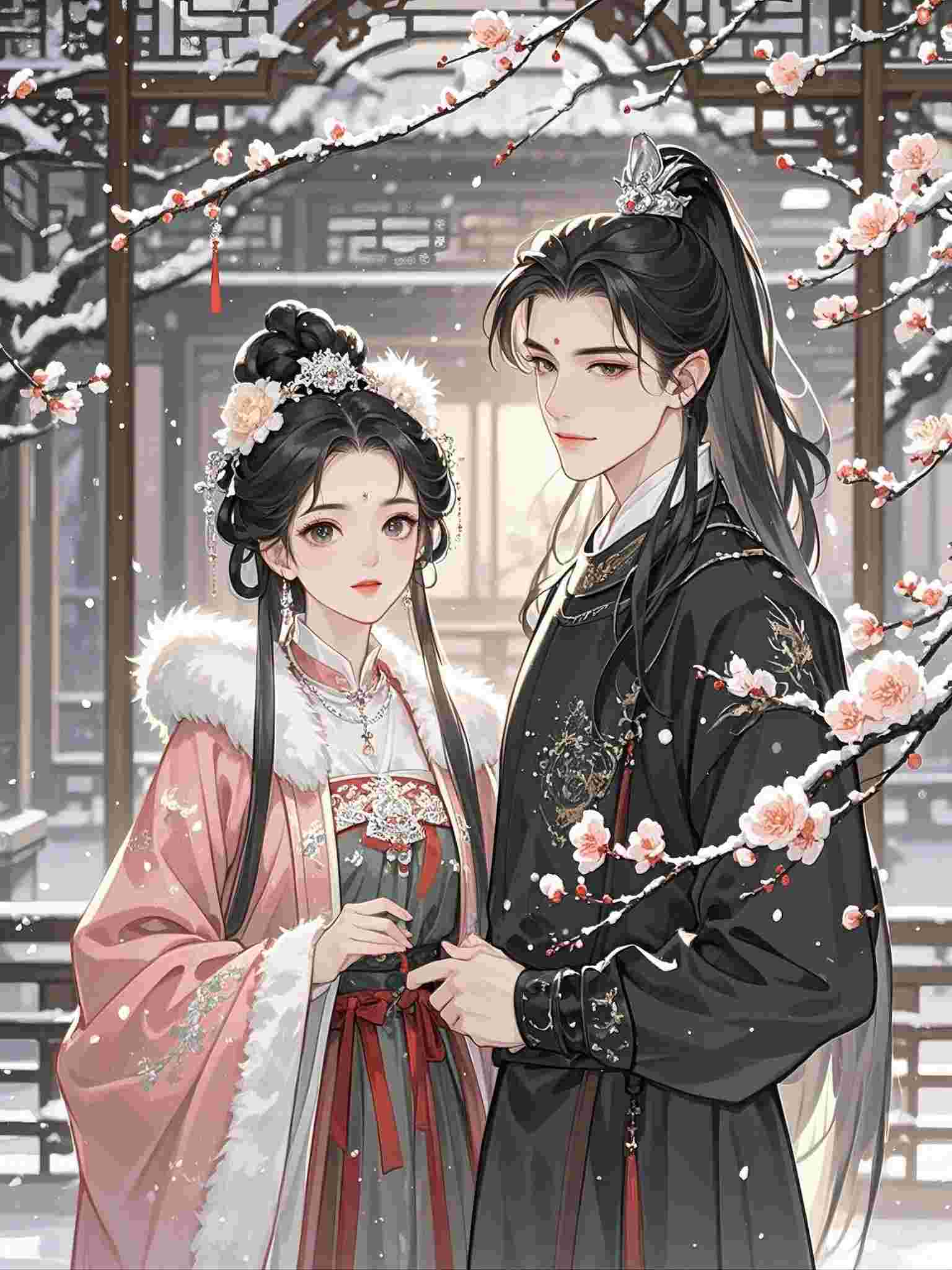 妻子养的小白脸冒充我黑帮太子爷的身份后(沈思源林蔓)全文免费阅读_全本免费完结小说妻子养的小白脸冒充我黑帮太子爷的身份后(沈思源林蔓)