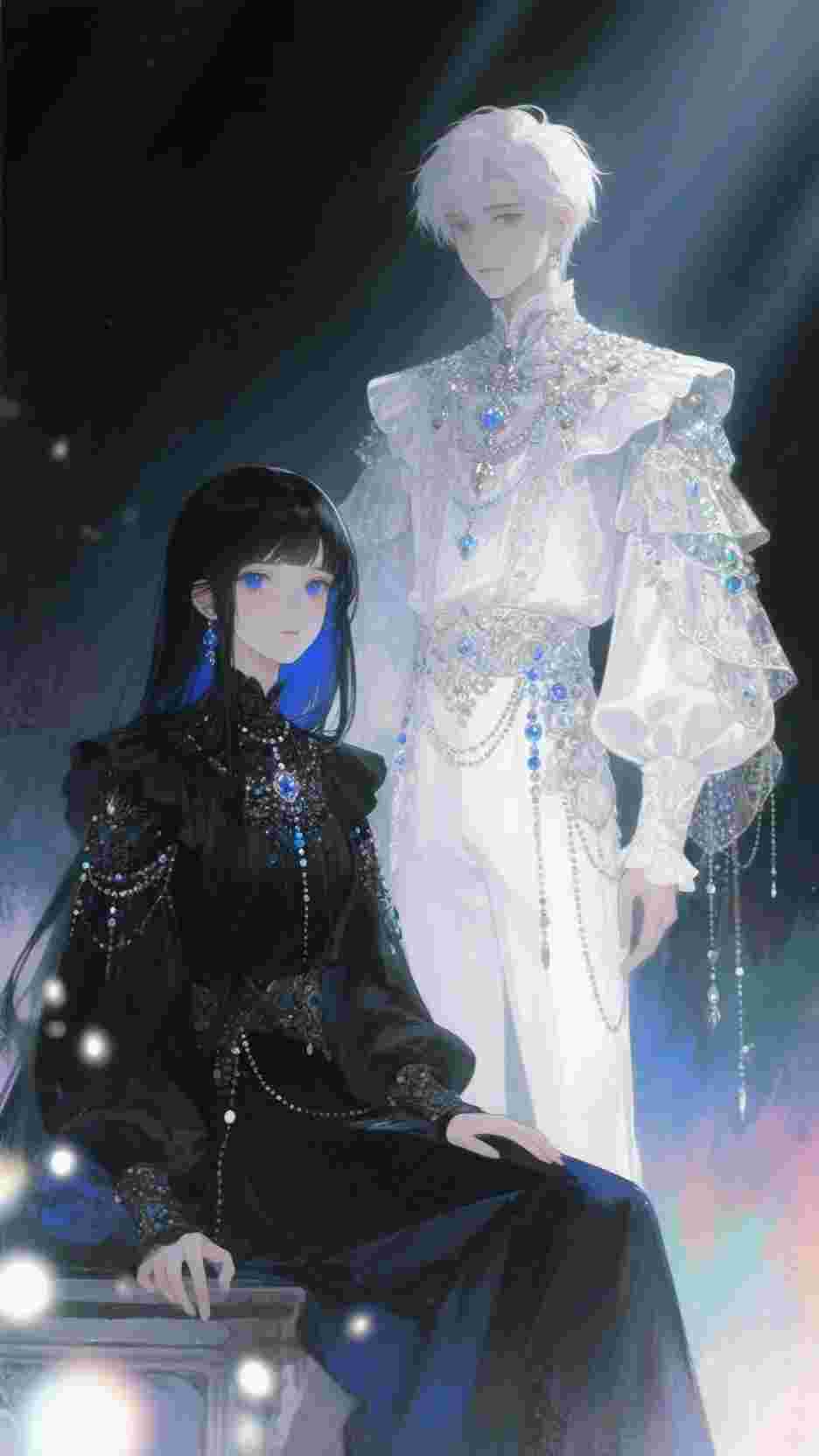 丈夫害死我和肚子里的孩子后婉婉江显宗全文免费阅读_小说全文免费阅读丈夫害死我和肚子里的孩子后(婉婉江显宗)