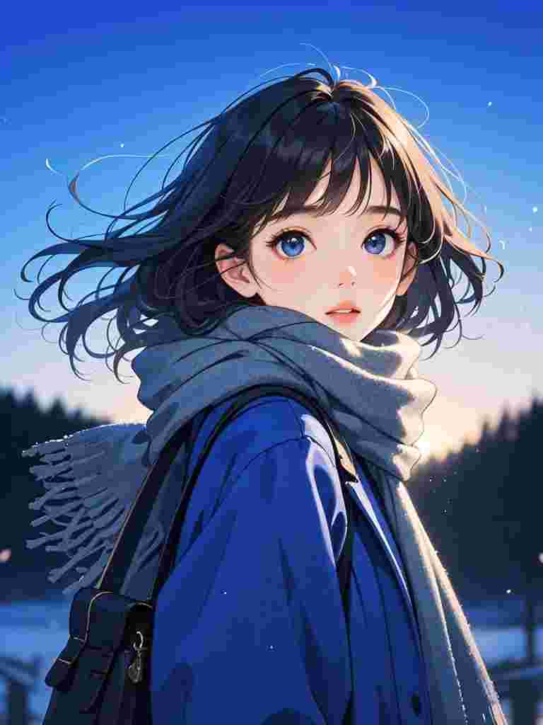 女儿被逼流产消灾后，我杀疯了季临川柔柔免费小说_完本免费小说女儿被逼流产消灾后，我杀疯了季临川柔柔