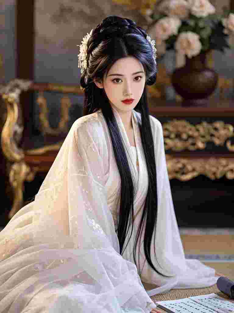 [热门]夫君修仙后嫌我是凡人，改嫁真仙人后他悔哭了抖音热门完结版小说全文免费阅读_完结热门小说[热门]夫君修仙后嫌我是凡人，改嫁真仙人后他悔哭了抖音热门