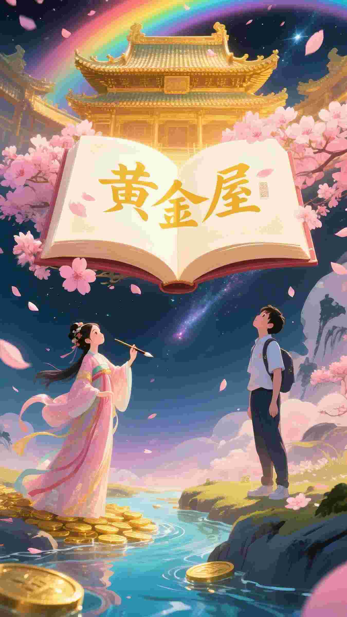 月子期间赘婿渣爹想兼祧两房，重生后奶娃娃我杀疯了：全文+后续(林栋邢蓉蓉)小说最新列表_月子期间赘婿渣爹想兼祧两房，重生后奶娃娃我杀疯了(林栋邢蓉蓉)全文阅读无弹窗月子期间赘婿渣爹想兼祧两房，重生后奶娃娃我杀疯了：全文+后续