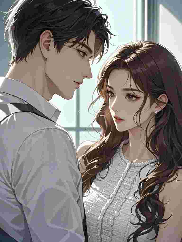 [热门]夫君修仙后嫌我是凡人，改嫁真仙人后他悔哭了(抖音热门)免费完整版小说_免费完结小说[热门]夫君修仙后嫌我是凡人，改嫁真仙人后他悔哭了(抖音热门)