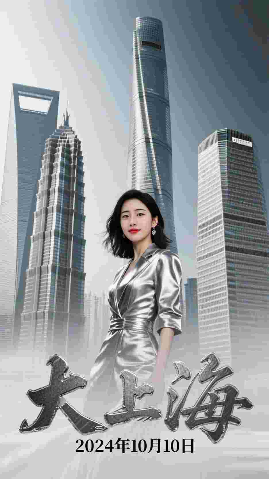 失忆后，赘婿老公和保姆联合欺辱我，恢复记忆后我杀疯了