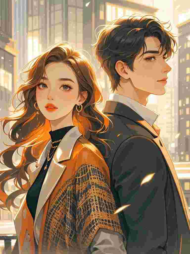 几回魂梦与君同楚昭侧妃全文免费阅读_完结热门小说几回魂梦与君同(楚昭侧妃)