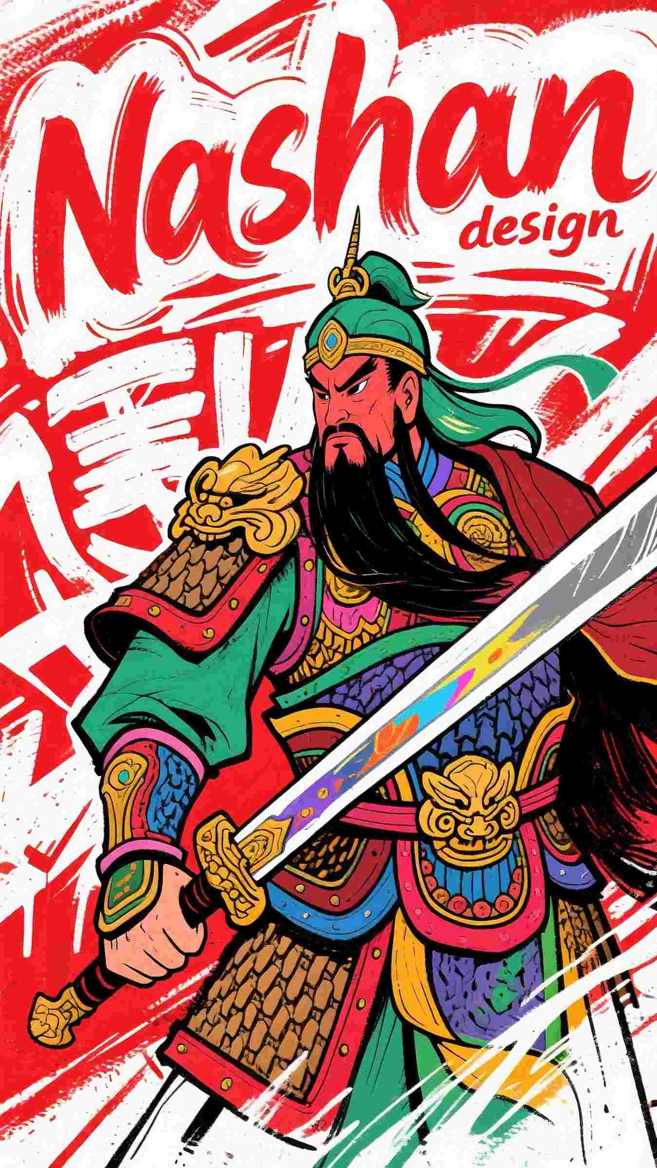 分手后，我成了渣男小叔白月光季司宸沈轻欢全文阅读免费全集_最新全本小说分手后，我成了渣男小叔白月光(季司宸沈轻欢)