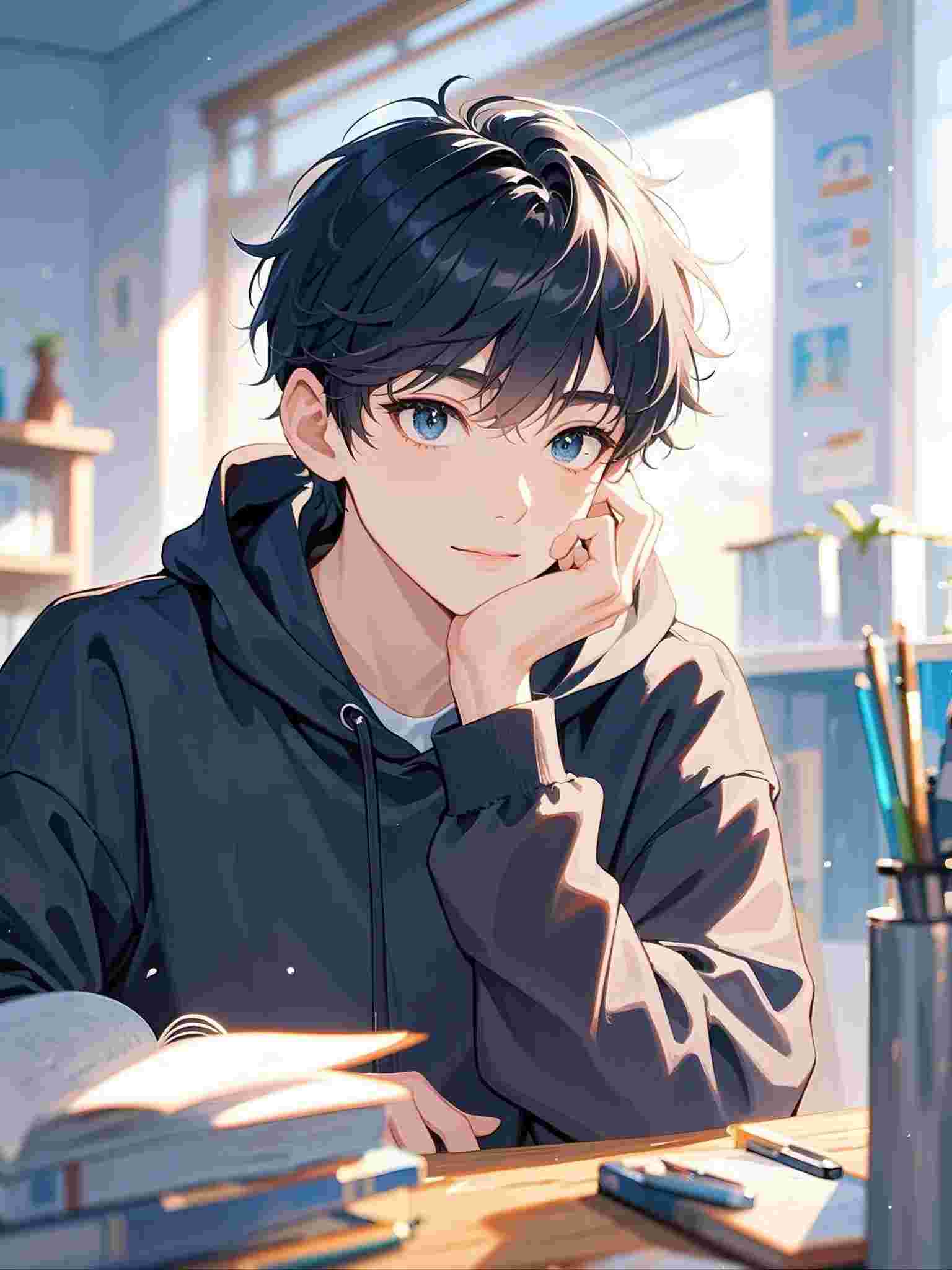 被师尊刺死后，我修无情道成神