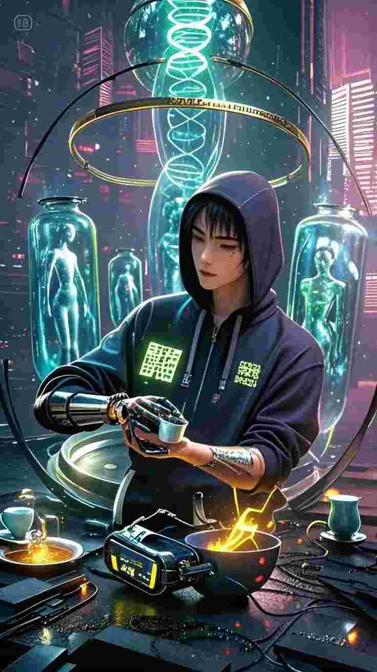 再无此情寄余生苏婉月林禹年最新好看小说_最新完本小说再无此情寄余生苏婉月林禹年