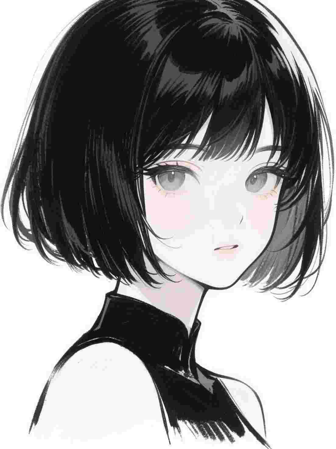因老公的语音助手，我决然离婚变首富