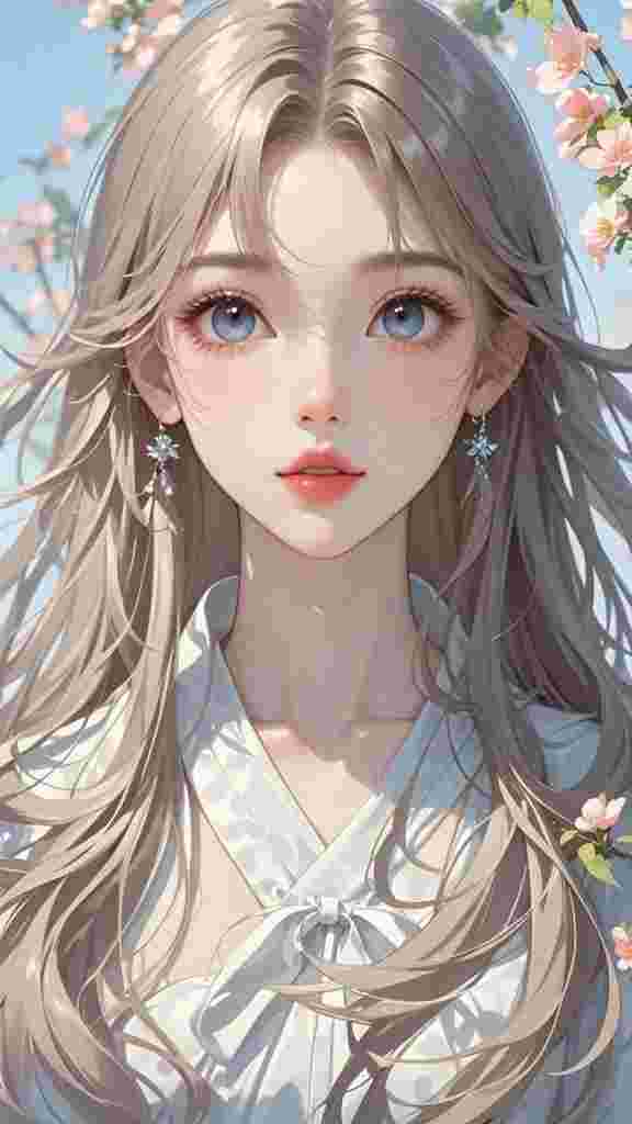 顾舟舟萧北兴未婚妻和助理拍婚纱照，我选择退婚完整版阅读_(顾舟舟萧北兴)全集在线阅读_(顾舟舟萧北兴)在线阅读