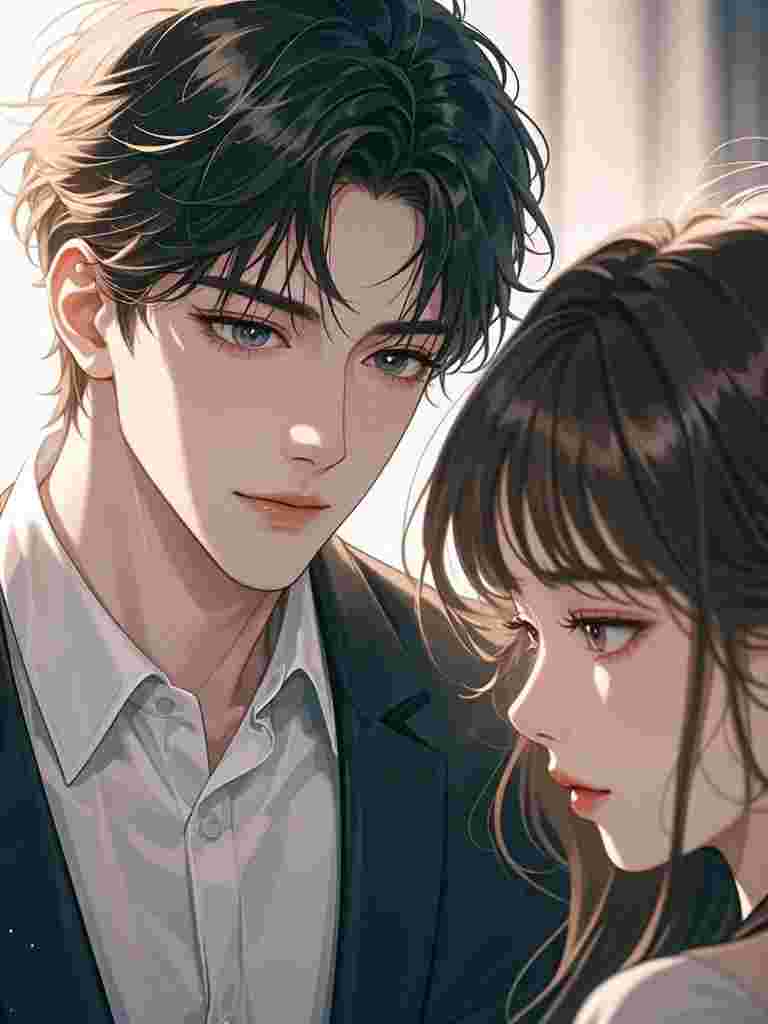 我同意离婚成全他后，他却发疯了：全文+后续+大结局(宋时砚许清禾)小说免费阅读无弹窗大结局_我同意离婚成全他后，他却发疯了：全文+后续+大结局无弹窗完整版阅读