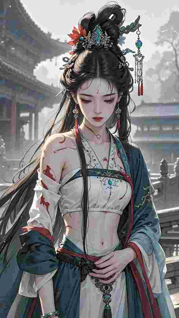 山海无路各东西沈星禾陆沉枭小说完整版免费阅读_热门小说排行榜山海无路各东西(沈星禾陆沉枭)