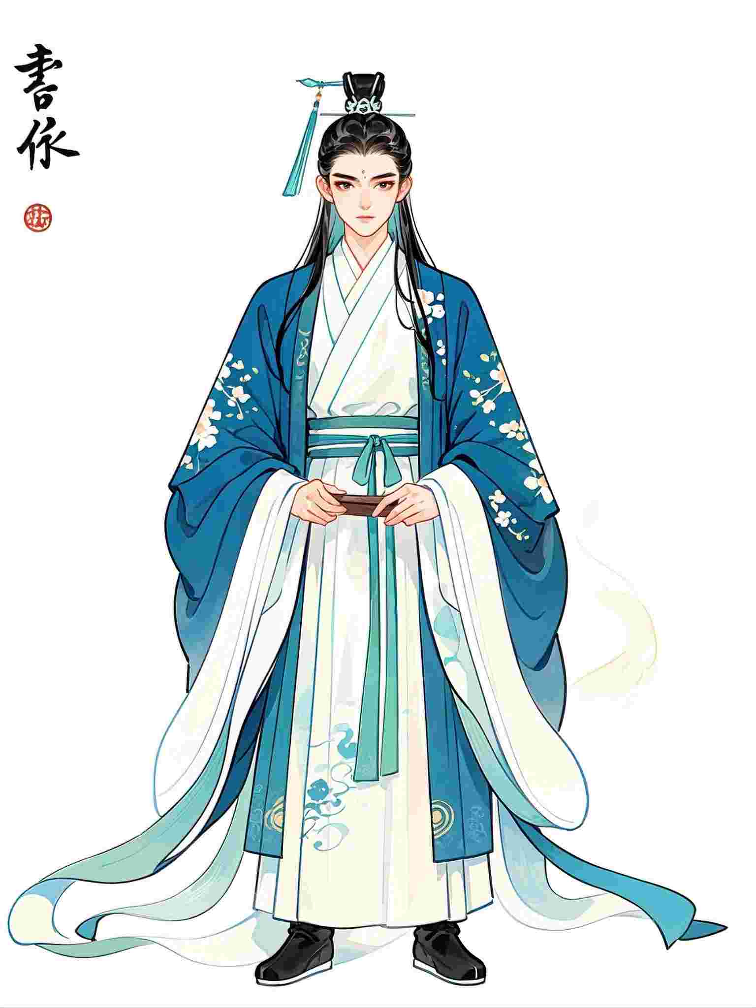 星星不坠深海姜幼宁陆慕川全文免费阅读_完结热门小说星星不坠深海(姜幼宁陆慕川)