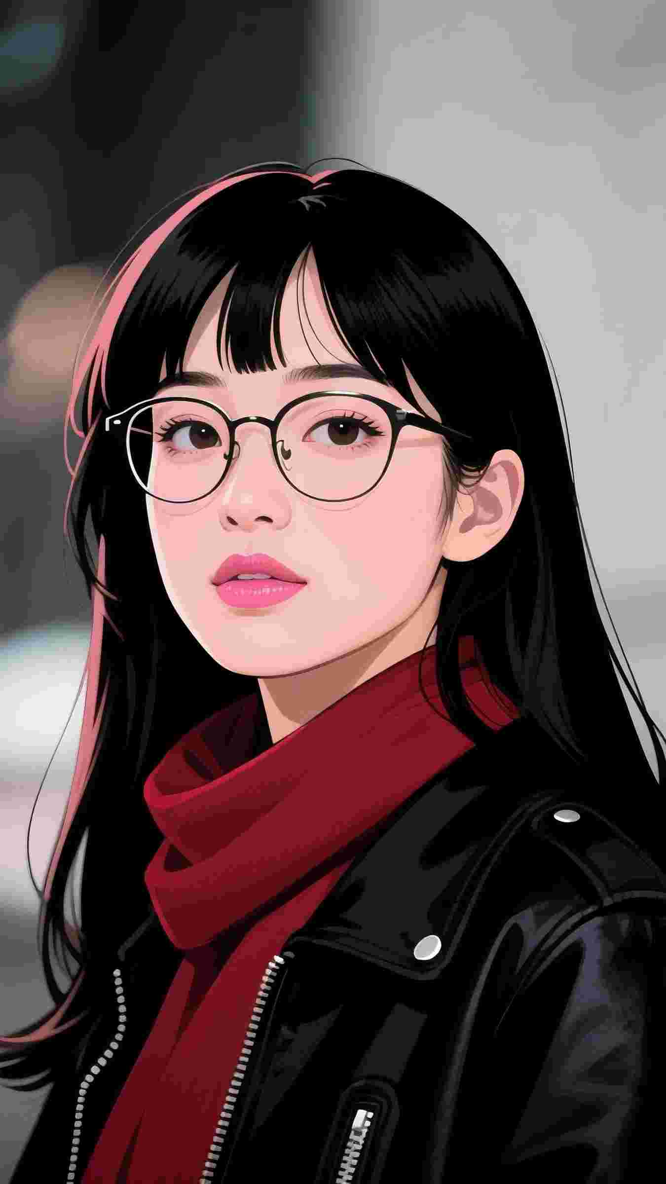 秦志威林青小说（丈夫替凶手做精神病鉴定后，我果断离婚：结局+番外）免费热文在线阅读无弹窗_秦志威林青最新章节阅读全文（丈夫替凶手做精神病鉴定后，我果断离婚：结局+番外）