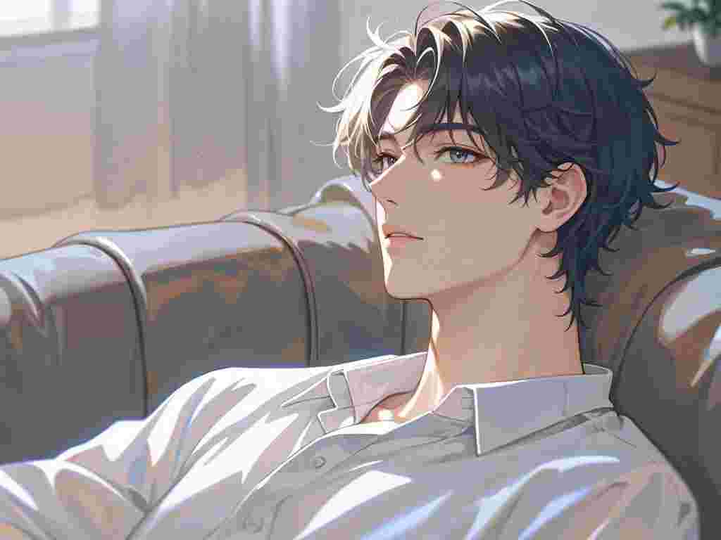 我985学生，你让我去后勤养猪？