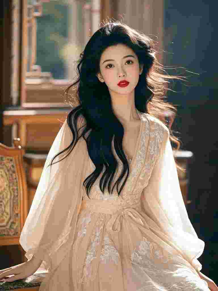 未婚夫为秘书逼我跨棺材后，这婚我不结了顾廷深绵绵完本完结小说_完本完结小说未婚夫为秘书逼我跨棺材后，这婚我不结了(顾廷深绵绵)