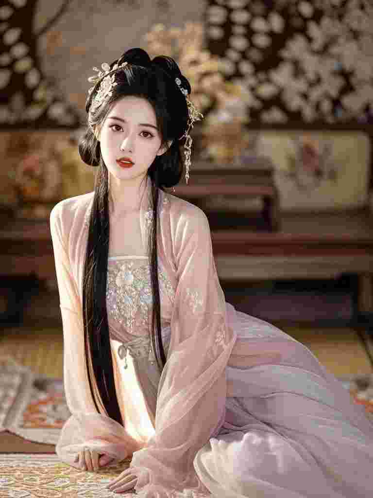 婆婆去世后丈夫把灵堂腾给私生女办升学宴(顾明生诗妍)在线免费小说_完结小说免费阅读婆婆去世后丈夫把灵堂腾给私生女办升学宴顾明生诗妍