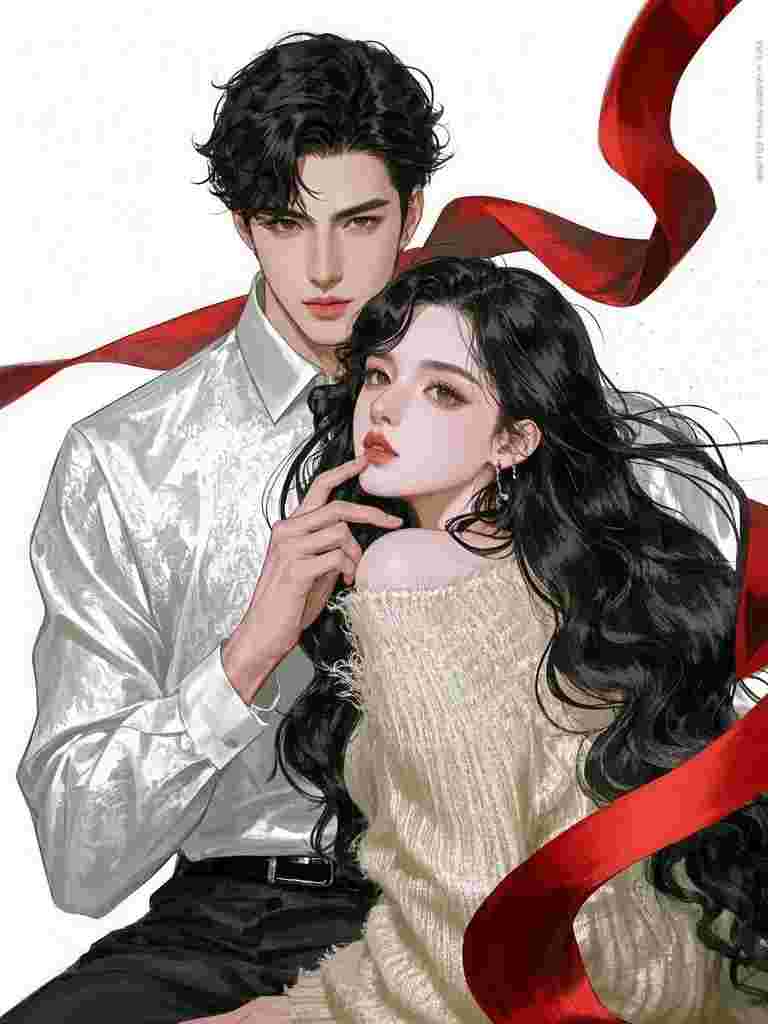 让你去扫黄，你把未婚妻给逮了？李凡小李热门小说推荐_完本小说大全让你去扫黄，你把未婚妻给逮了？(李凡小李)