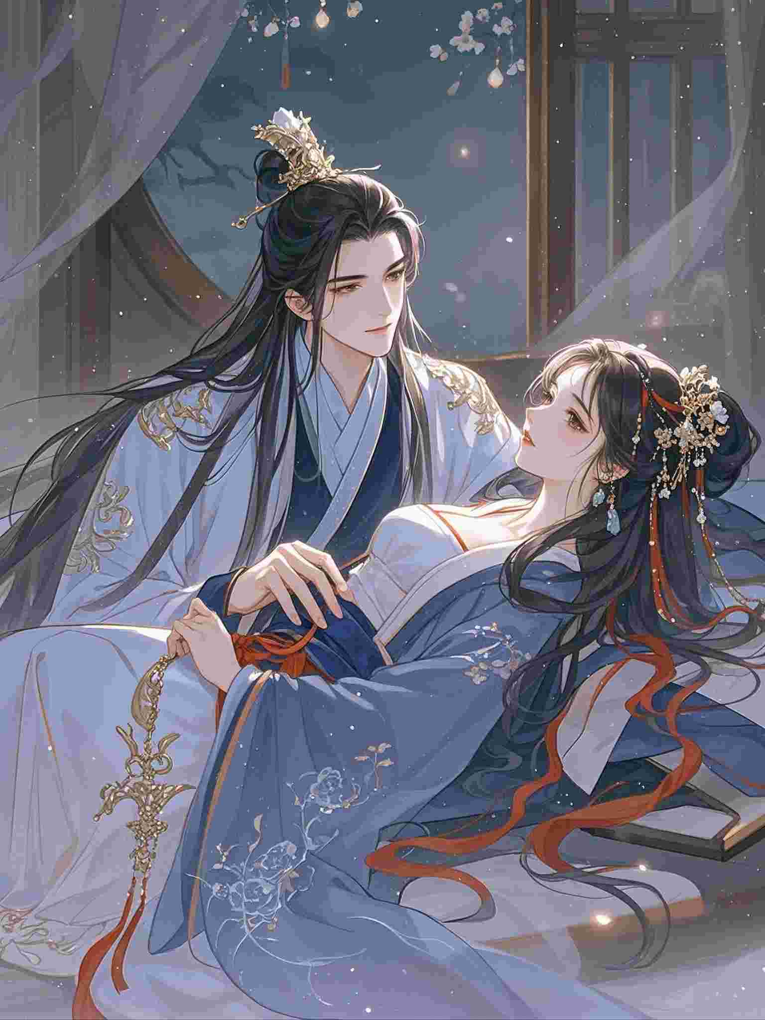 都市：禁欲总裁的小撩精甜疯了(萧桐羽季允泽)免费完结小说_免费小说在线阅读都市：禁欲总裁的小撩精甜疯了(萧桐羽季允泽)